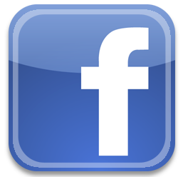 facebook logo