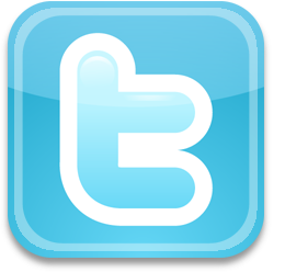 twitter logo